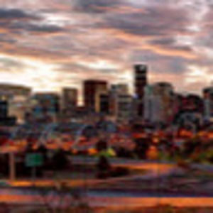 Meet your Posher, Blong